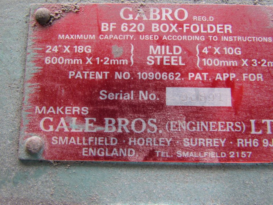 box-pan-folder-wilson-machinerywilson-machinery